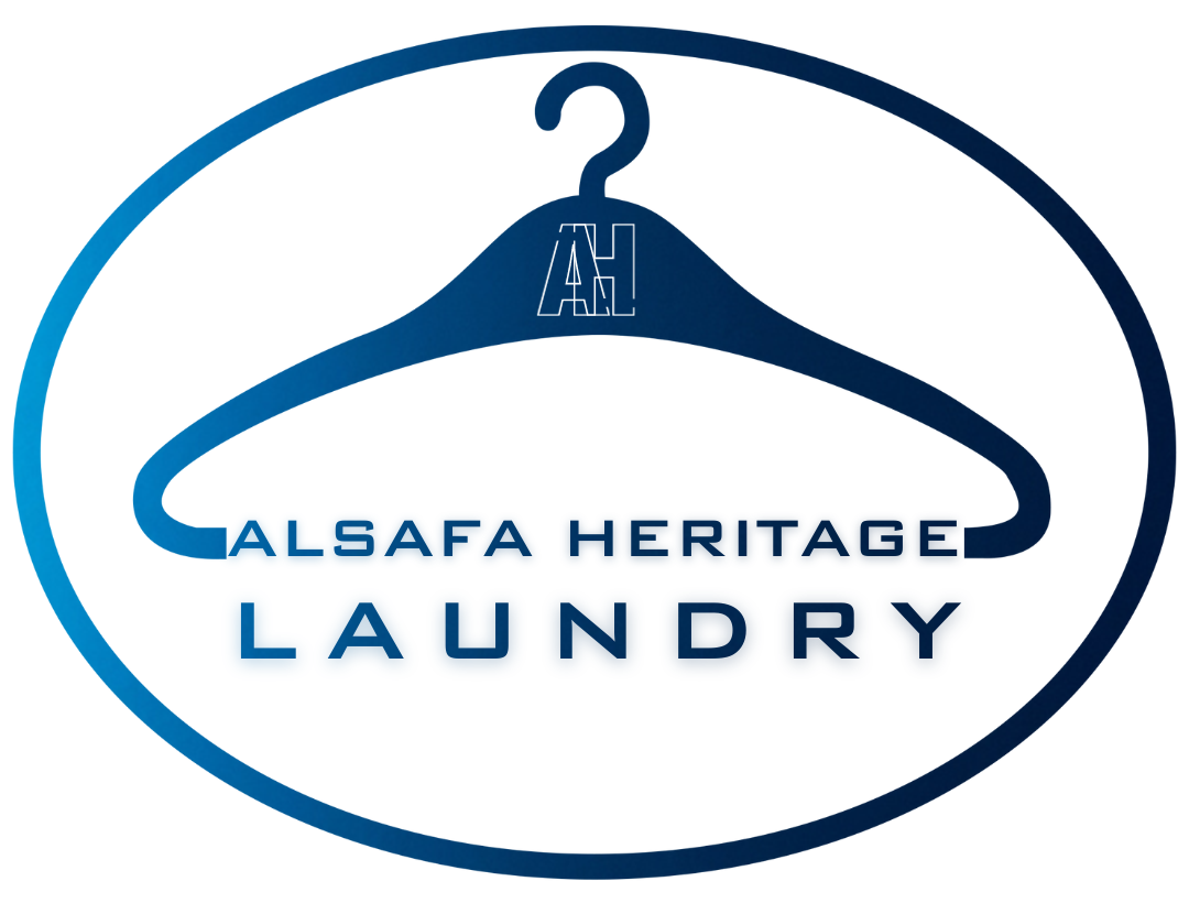 Alsafa Heritage Laundry